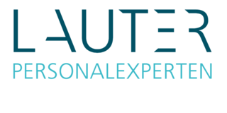 Lauter Personalexperten
