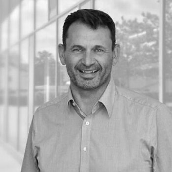 Michael Kneissle Michael Kneissle