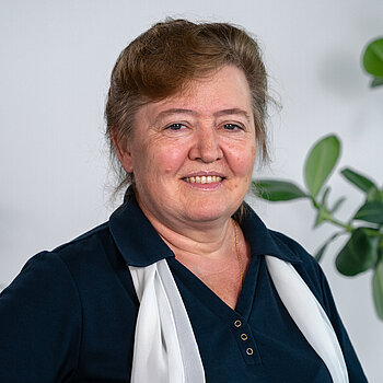 Lydia Schweng