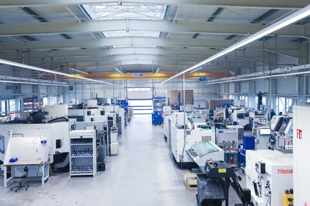 MAFU – © MAFU Group