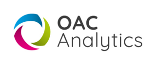 Logo OAC Analytics AG